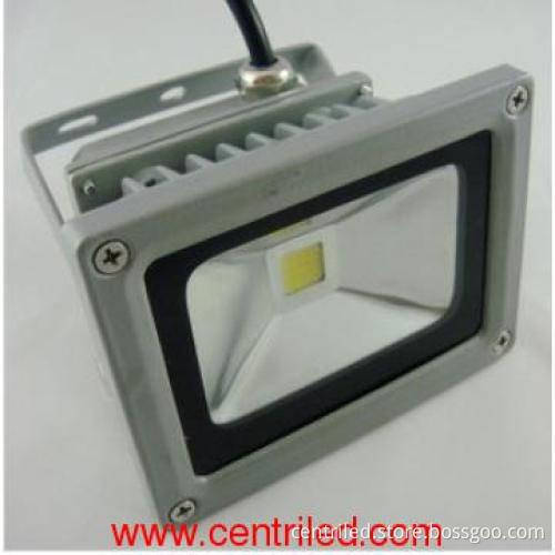 10W CE and RoHS Reliable Quality Flood Light LED